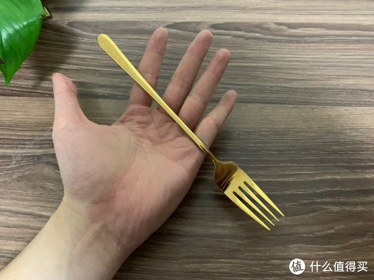 站内白菜价不锈钢餐具到底怎么样