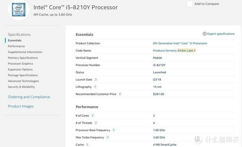 从无法复制的经典，到十年后新MacBook Air却不值得买