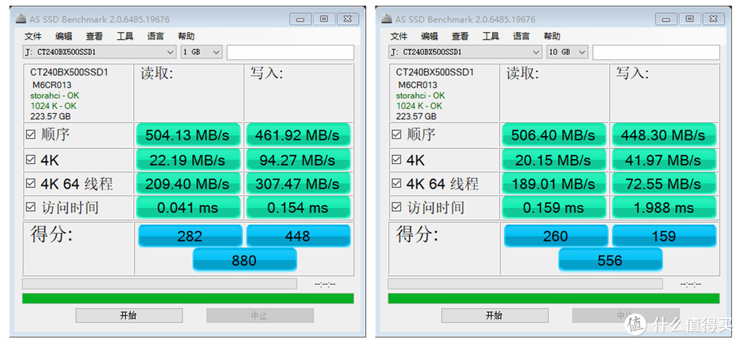 走进新世代—第八代酷睿装机、WIN10系统版本选择及手把手安装指南