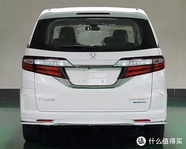 315批工信部重点新车：看好钱包！宝马3系、大众Polo国产换代在即