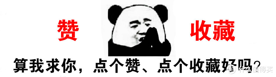 世界10大最美徒步路线之一!尼泊尔经典ABC大环线全面攻略