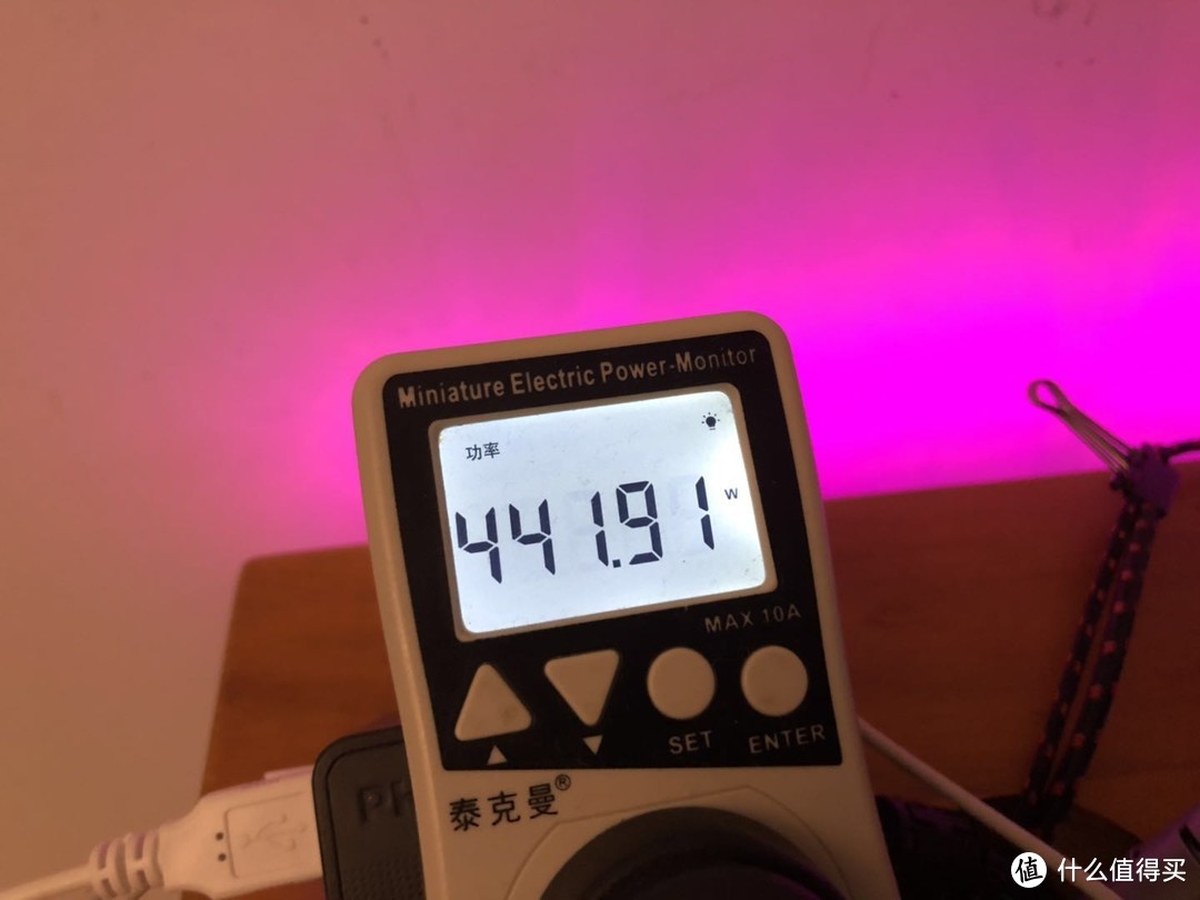 整机功耗低于450w