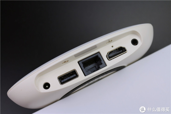 泰捷京东打造WE40JD电视盒子,对比荣耀盒子PRO