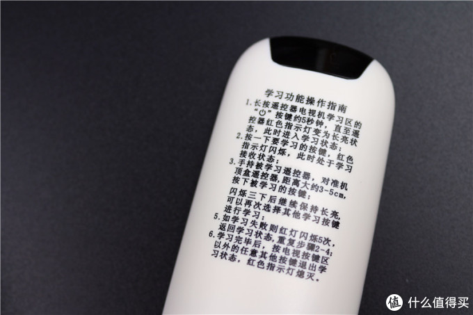 泰捷京东打造WE40JD电视盒子,对比荣耀盒子PRO