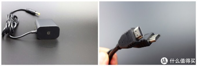 泰捷京东打造WE40JD电视盒子,对比荣耀盒子PRO