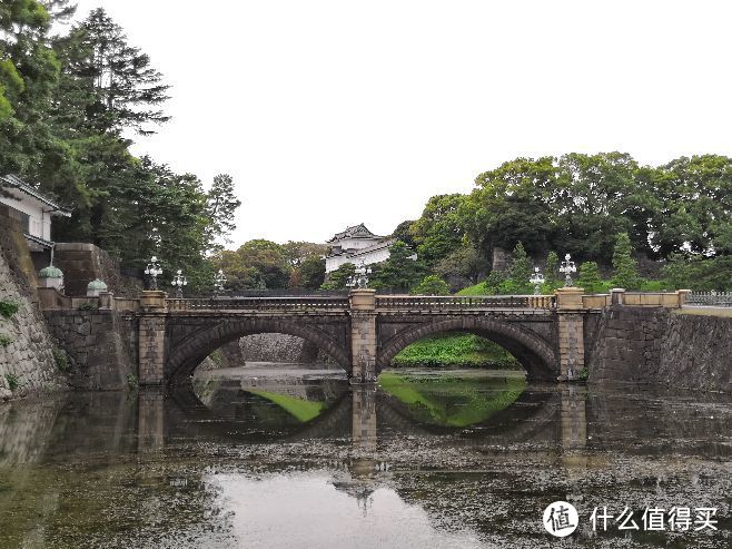 箱根-镰仓-三鹰-东京（中）