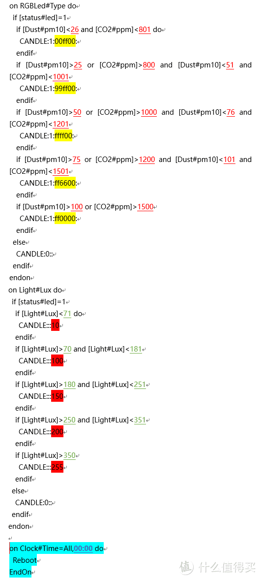 Rules2里面的代码