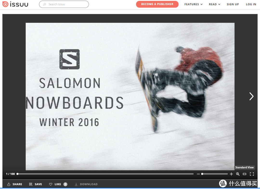 万科松花湖 滑雪场 畅滑五天日常攻略 全纪录 Salomon试滑活动 / 意外撞车完结冰雪之旅 （共三部）