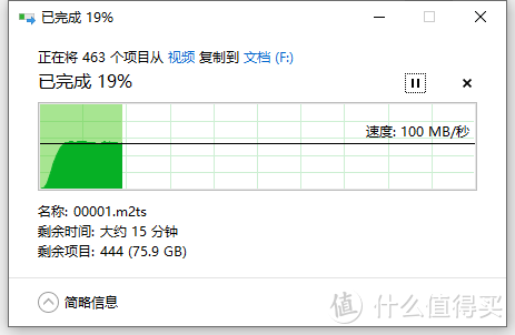 这或许是比黑群更好的选择——U-NAS系统体验