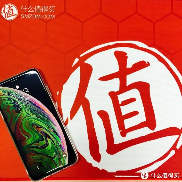 从iphone 6s换到xs max，是一种什么体验？