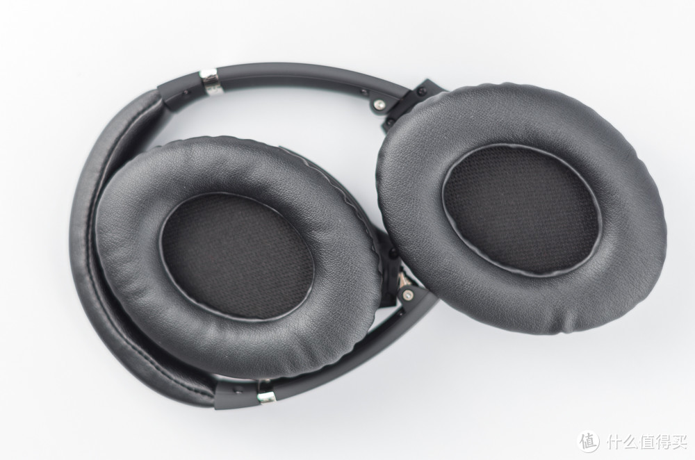 主动降噪+便携，iGene 击音 T3这款头戴式耳机只卖这个价？