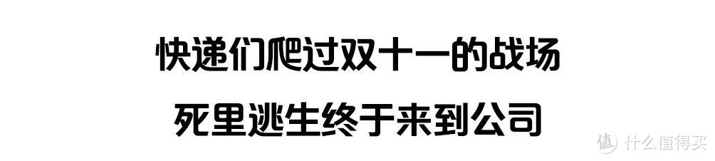 实测5款除甲醛产品，比活性炭好用1万倍的竟是它...