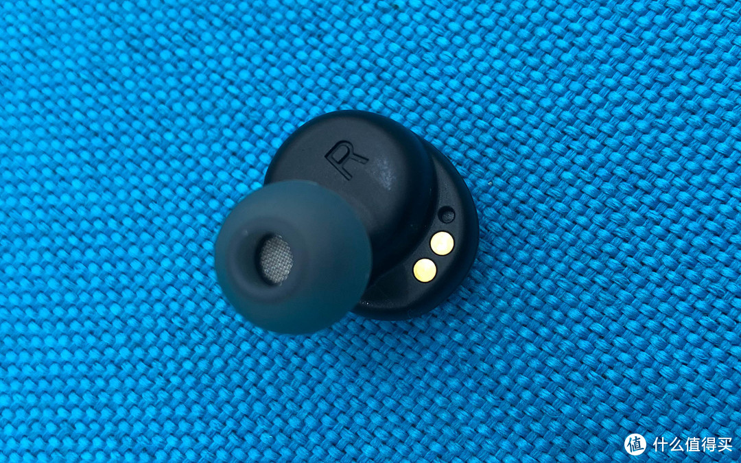 一键连接黑科技，无缝连接不费力---派美特T3蓝牙耳机体验
