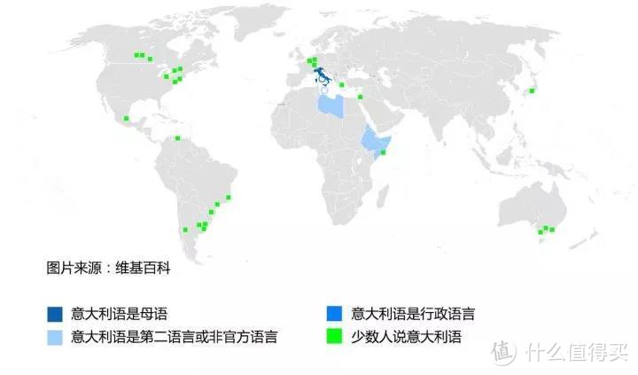 沪江网校：日韩法德西，那么多外语，我选哪一门好呢？