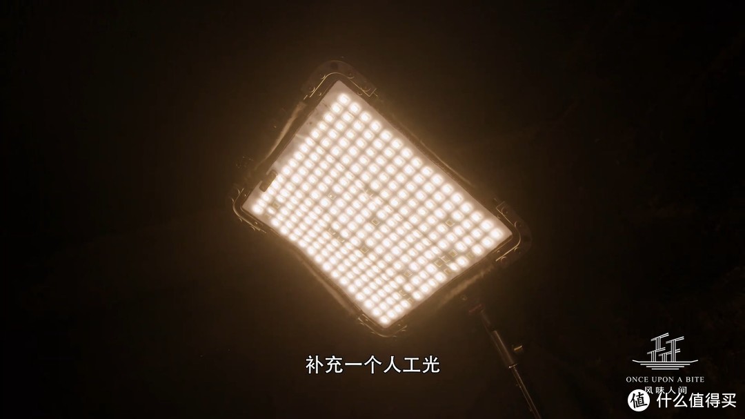 通常用于给平面光的LED平板灯，这个灯坏了好几个LED灯珠了。。