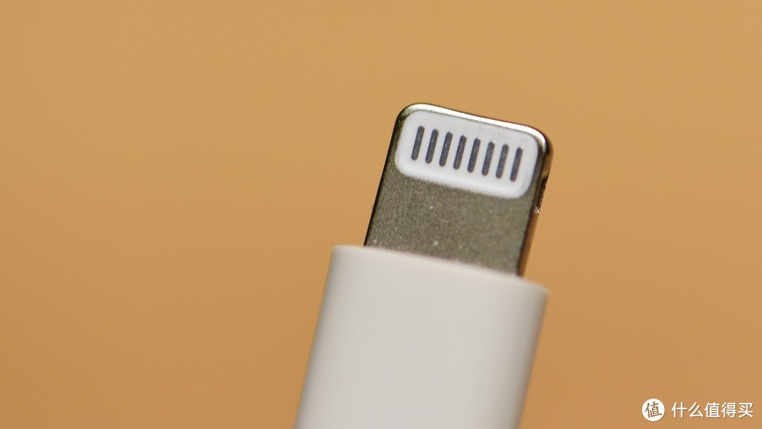 警惕高仿苹果 USB-C To Ligntning快充线：别以为便宜10元的是正品