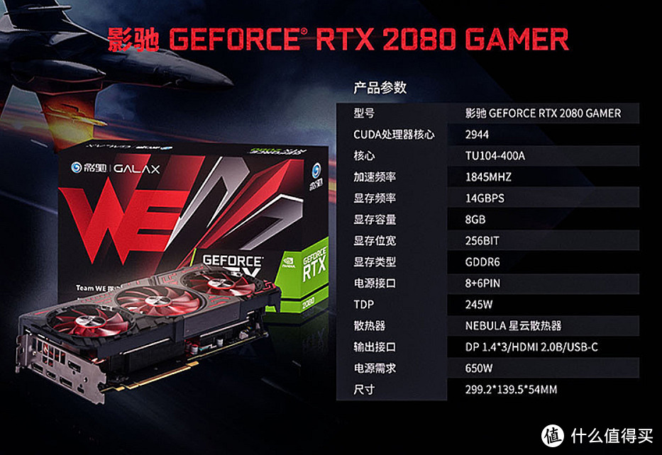 吓死我了，总算蒙混过关，偷偷配了台RTX2080显卡电脑