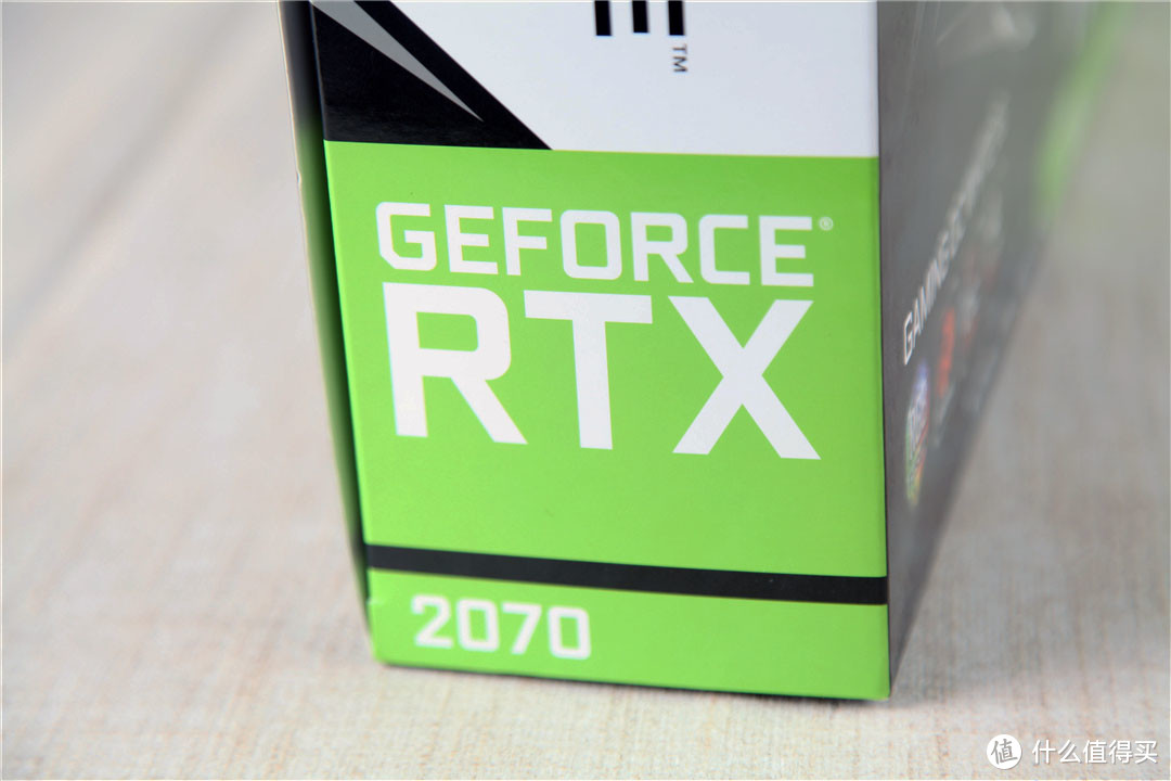 真香警告！《战地5》又迎来一波新更新，RTX2070甜点级显卡真的是最可口的“蛋糕”吗