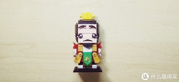 完成图展示