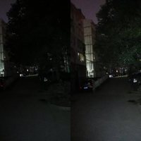 小米有品极蜂头灯使用总结(光源|照明角度|亮度|电量|设计)