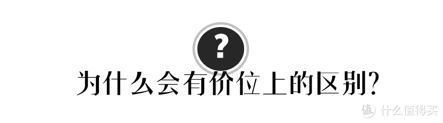 主食罐头—小众德罐开罐测评