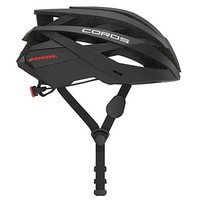  COROS 高驰 Omni 智能自行车头盔