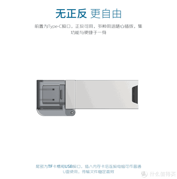 官方结构图