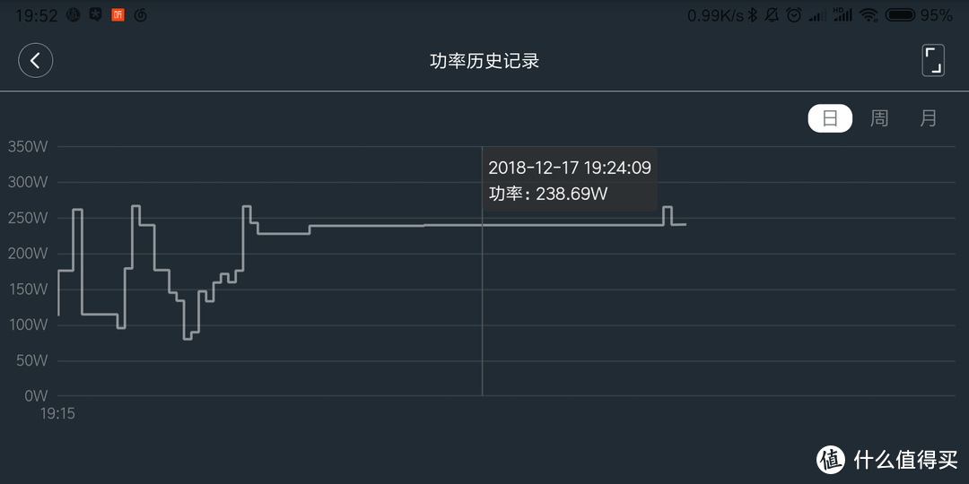 不玩RGB灯效，只为极致静音：德商必酷(be quiet!)机箱、电源、水冷静音三件套测评