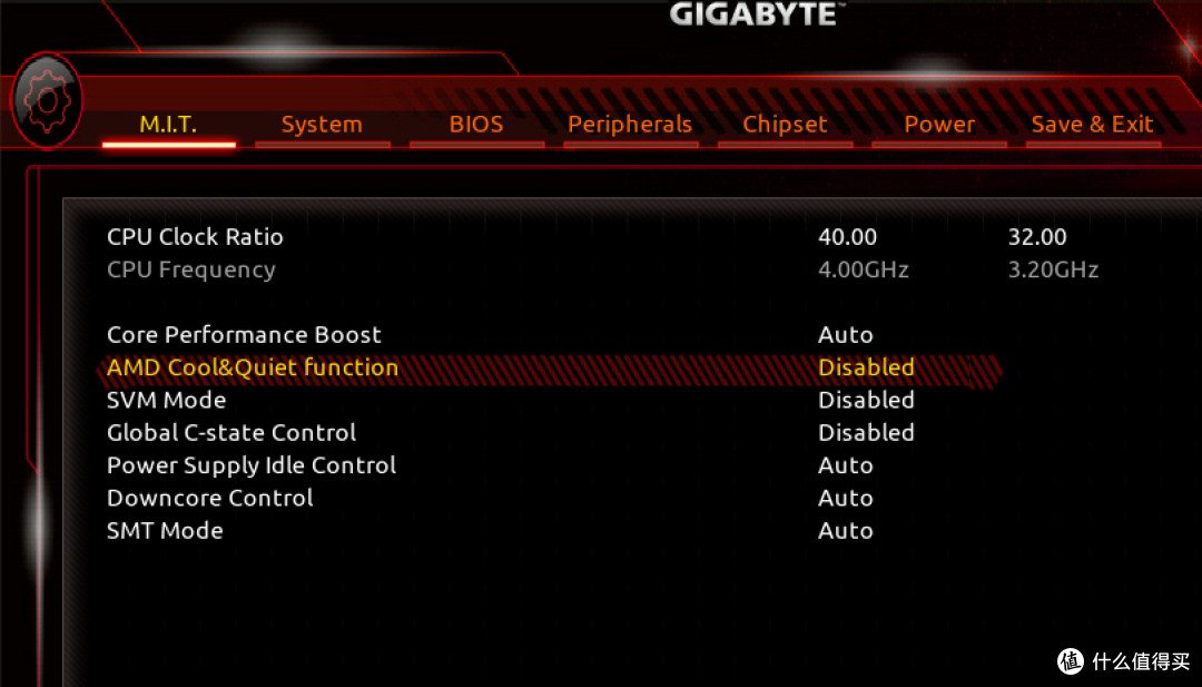 入门级CPU狂超4GHz:再测AMD速龙200GE