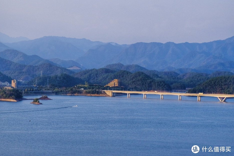 广东到上海 东南沿海15日自驾