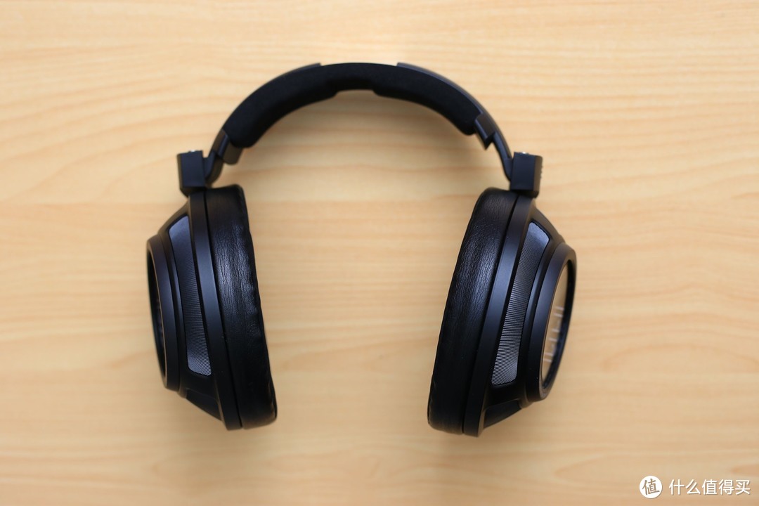 可能是听古典最好的封闭式耳机—森海塞尔 HD820 头戴封闭式旗舰耳机简评