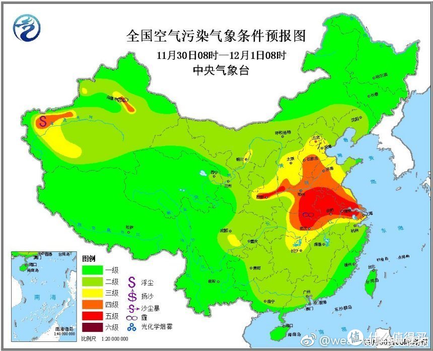 降低PM2.5和二氧化碳就能享受森林里的新鲜空气？新风机选购不止这两个指标（附造梦者壁挂新风机评测）