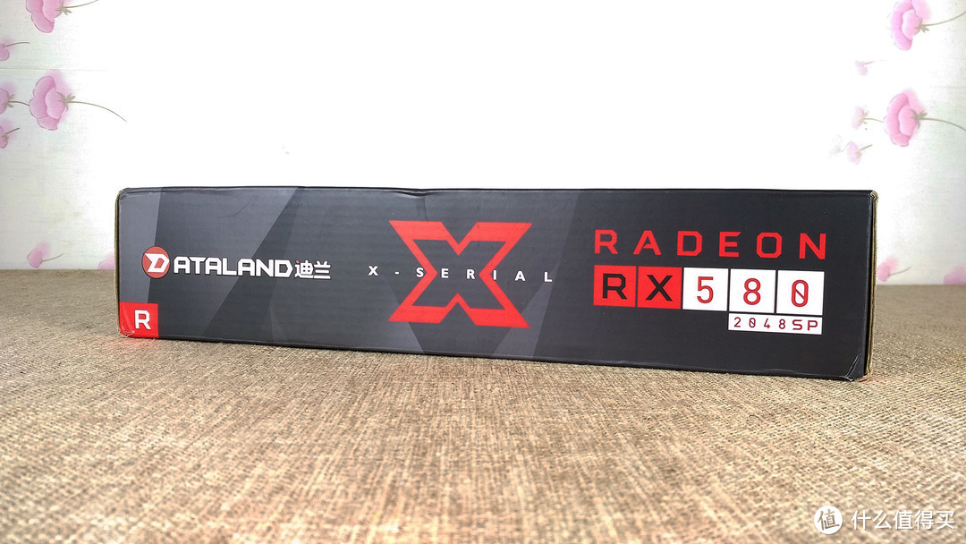 可能是手机体验追平电脑的终极方案？Radeon Software 2019驱动上手