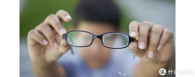 【测评】10款护眼灯权威测评，美的、欧普、松下、小米……