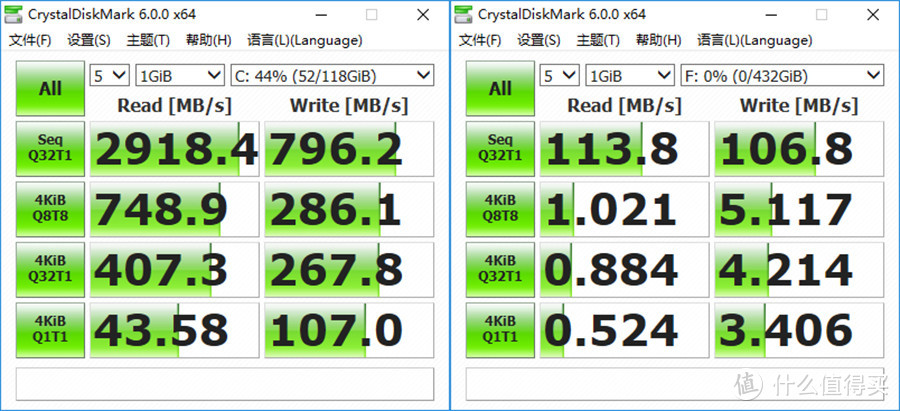 电竞游戏本就是要火力全开 机械革命X8Ti Plus深度评测