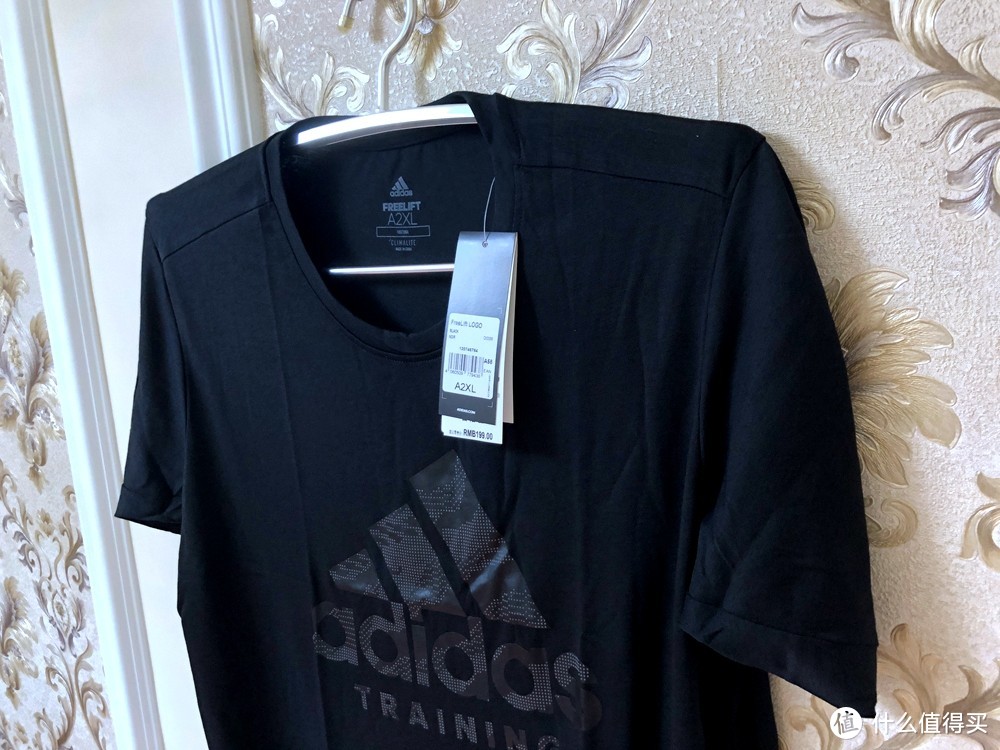 并不只是图案不同—阿迪达斯 adidas DL8698 DI0398 CV4516 开箱简单对比