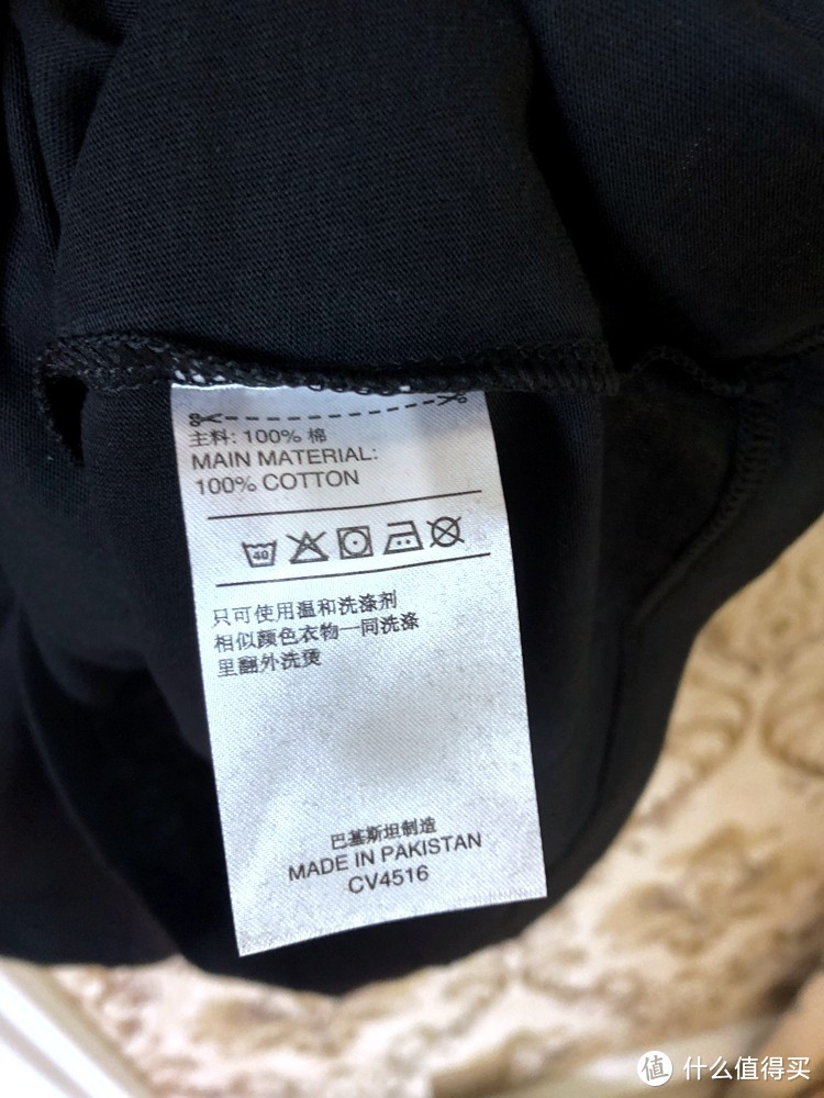 并不只是图案不同—阿迪达斯 adidas DL8698 DI0398 CV4516 开箱简单对比