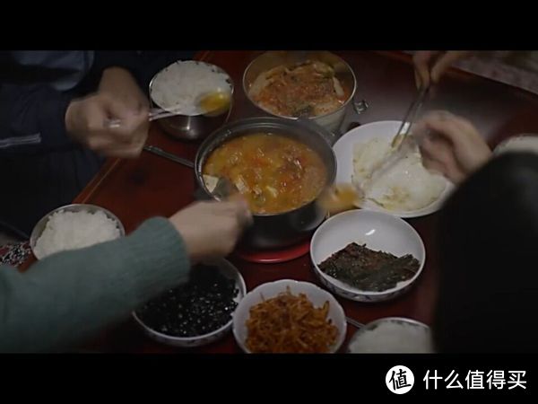 “无限回购”和“一次就够”—分享我在网上买过的各地特色食品