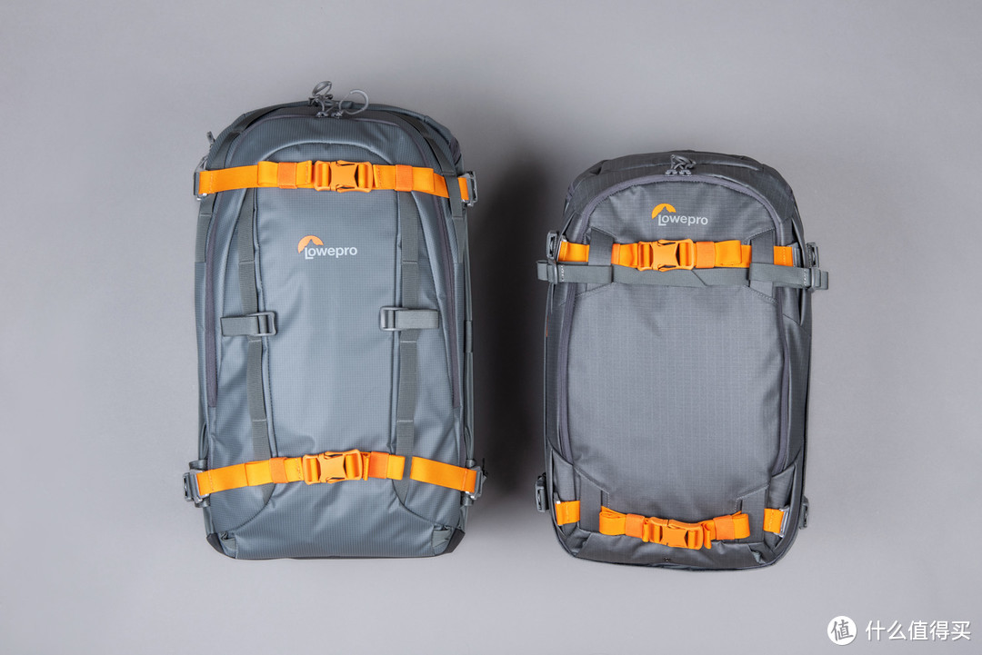 面面俱到——Lowepro 乐摄宝 Whistler威斯乐 BP 350 AW II评测