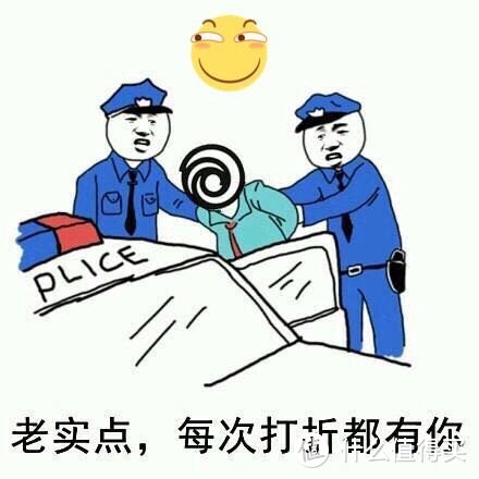 来源于网络