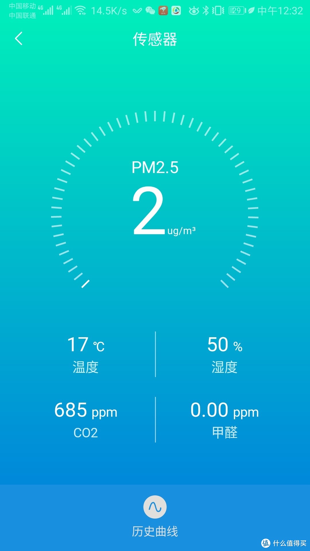 关于新风机自动控制的深入解读和耗电影响