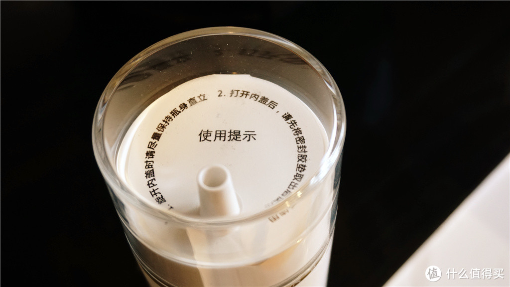 小米杂货铺之： 淡香有机山茶油，简简单单做出美味茶油鸡