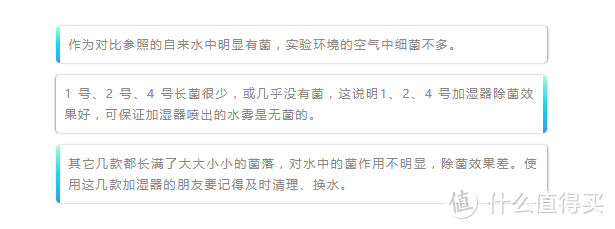 从 100 到 4000的加湿器，谁才是性价比之王？