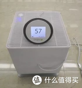 从 100 到 4000的加湿器，谁才是性价比之王？