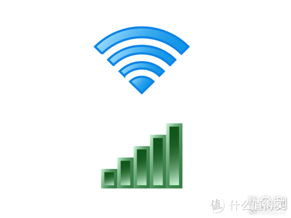 WiFi不能随身，流量却要限速，何解？