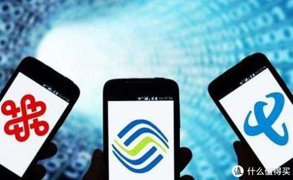 还在为20G限速苦恼?真正随身的海量流量来了