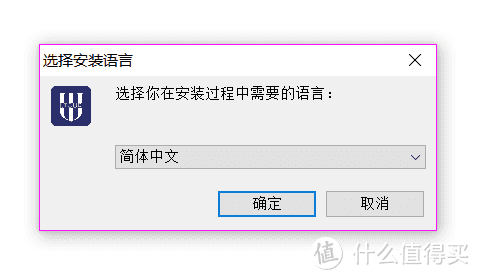 抗得过冷冻经得起水洗：硬汉一般的军拓铁腕5X智能户外手表测评