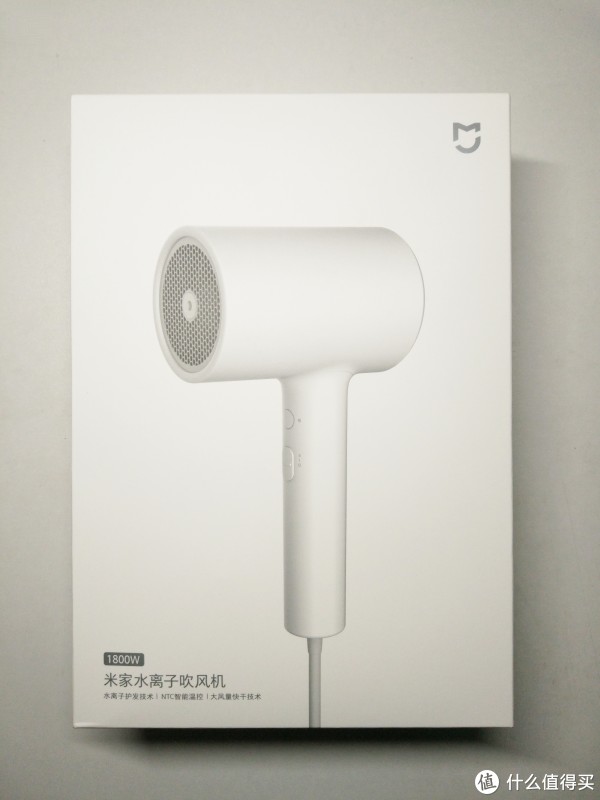 图3  产品包装正面
