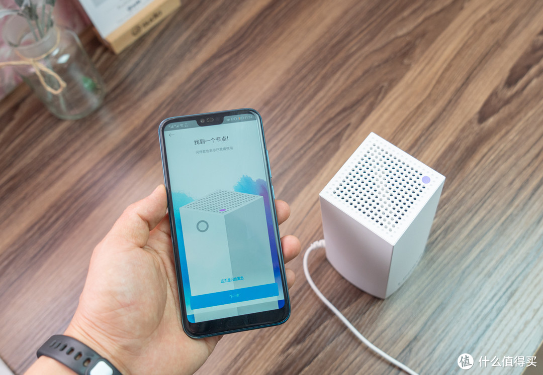 经济型家用全千兆无线覆盖方案，领势 LINKSYS Velop AC3900M双频无线MESH路由器开箱！