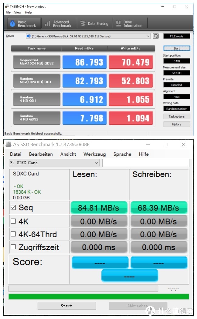 笔电界的扛把子，DELL XPS 15 9570测评